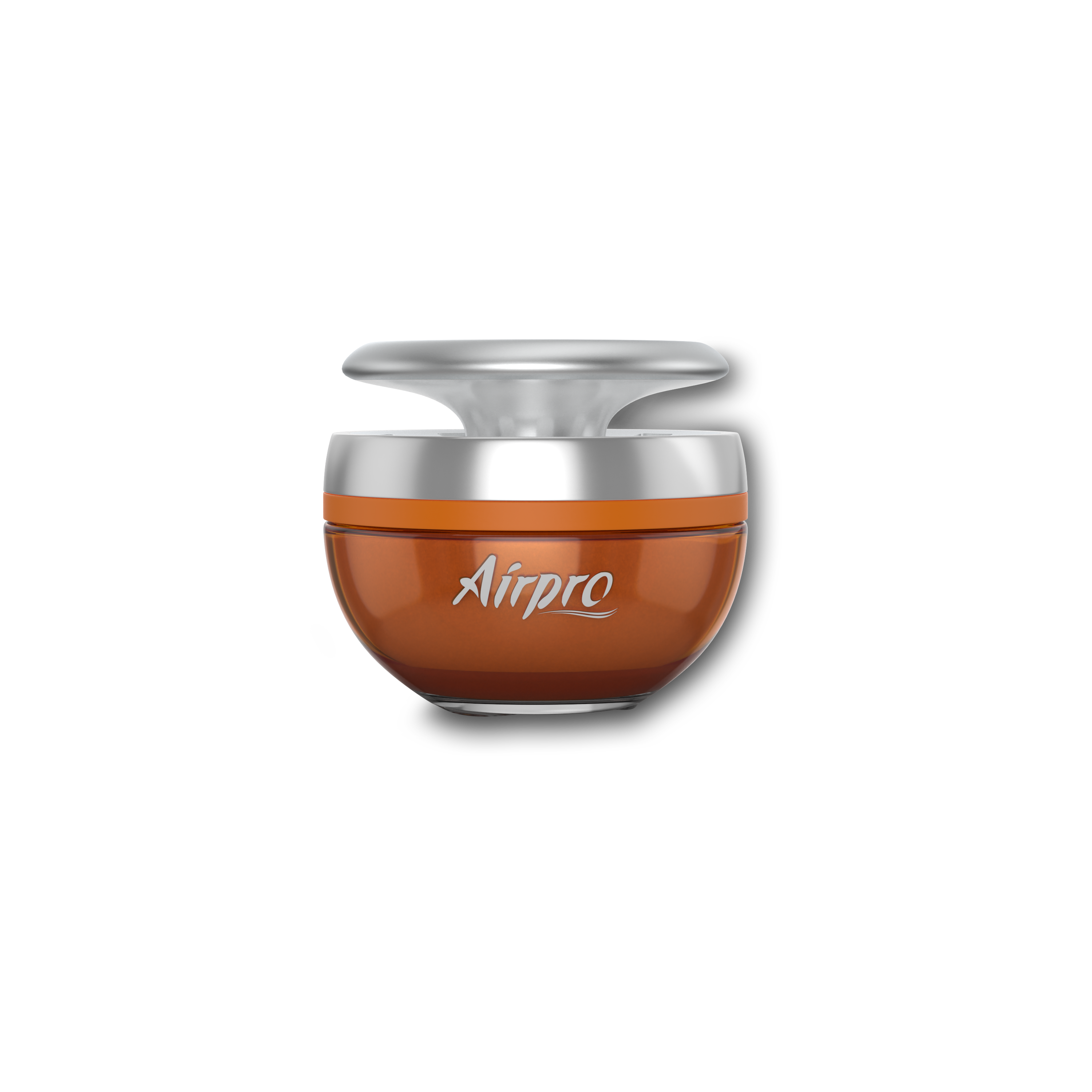 SPHERE CITRUS SPLASH